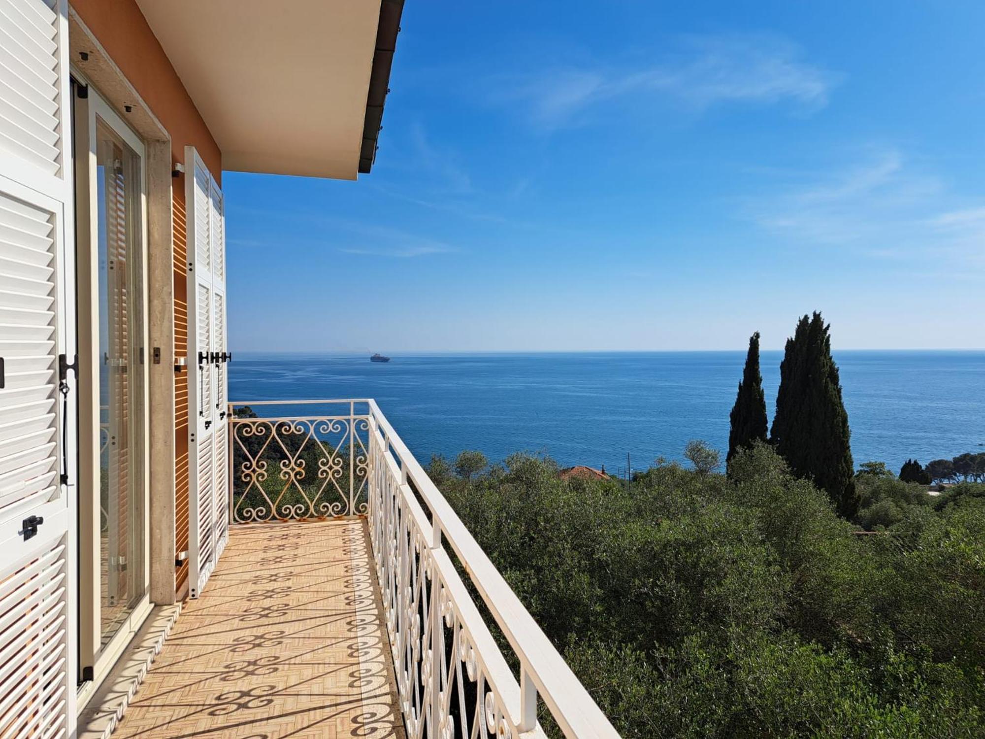 Apartment Degli Ulivi - Free Parking *